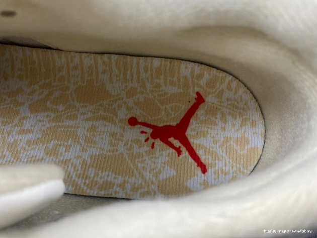 Rep Husky TRAVIS FZ8117-003 CHECK JORDAN X THE SCOTT CUT 0824
